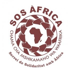 SOS Africa
