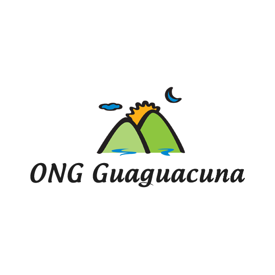 Guaguacuna